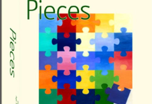 Pieces