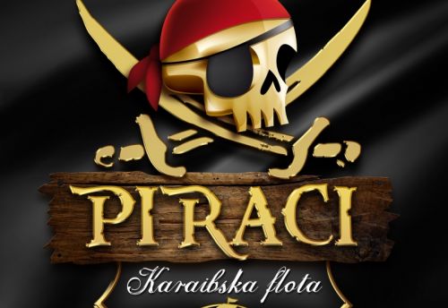 Piraci