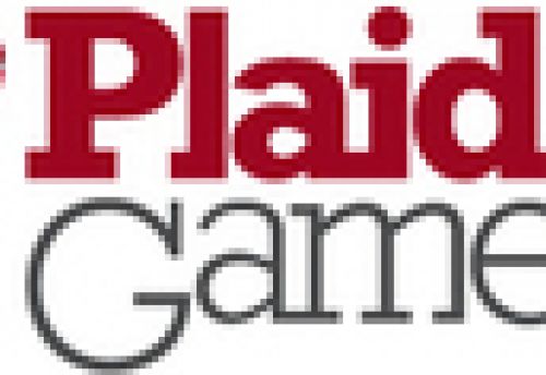 Plaid Hat Games