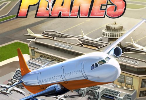 Planes