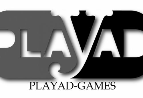 Playad games