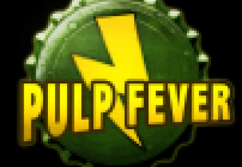 pulp fever