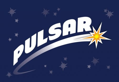 Pulsar