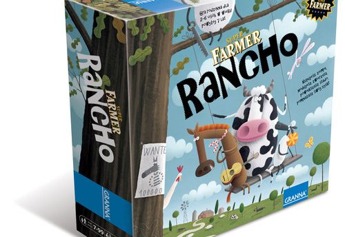 Rancho