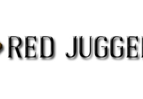 Red Juggernaut, Inc.