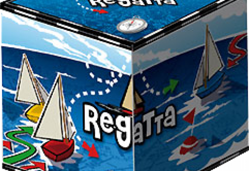 Regatta