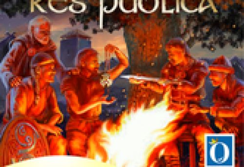 Res Publica