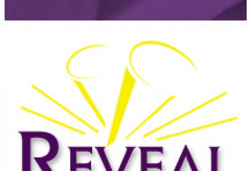 Reveal Entertainment