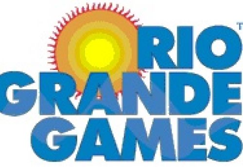 Rio Grande Games