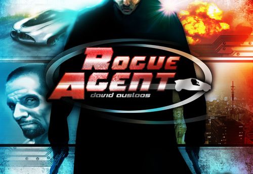 Rogue Agent