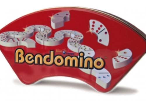 Bendomino