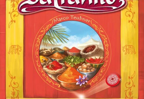 Safranito