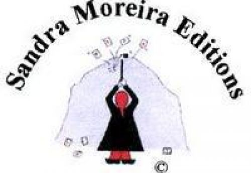 Sandra Moreira Editions