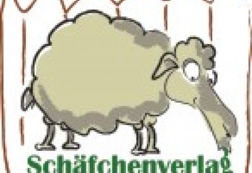 Schäfchenverlag