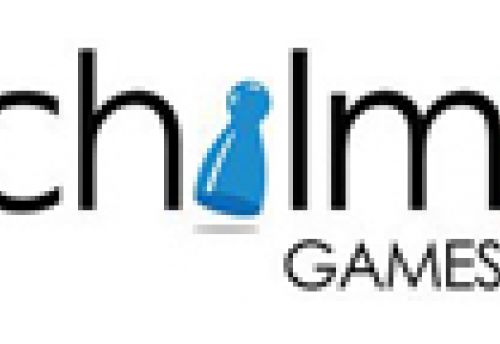 SchilMil Games, Ltd.