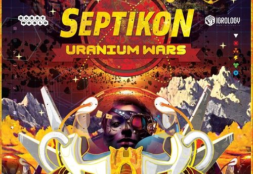 Septikon