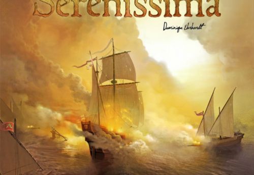 Serenissima