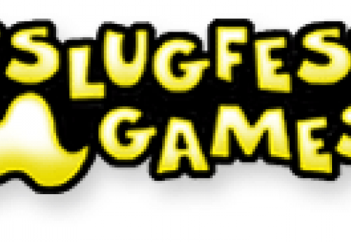 Slugfest Games