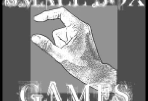 Small Box Games