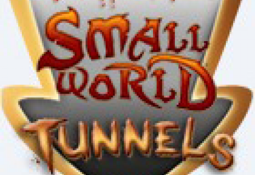 Small World Tunnels