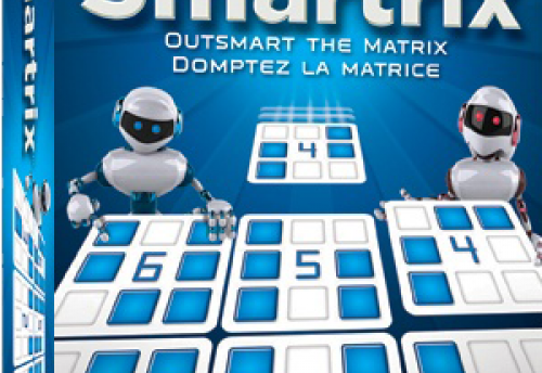 Smartrix