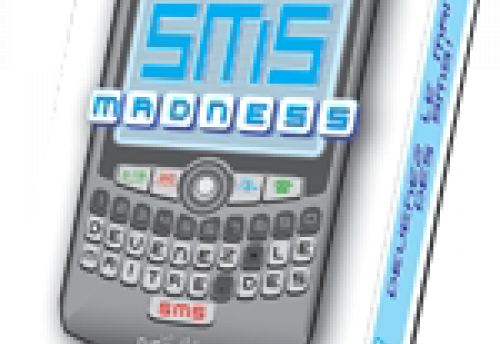 SMS Madness