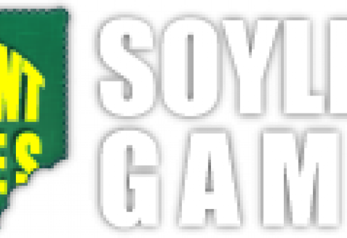 Soylent Games