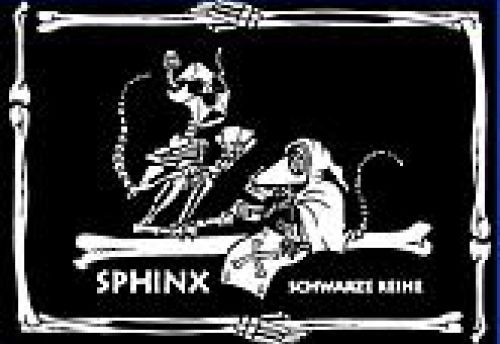 Sphinx Spieleverlag
