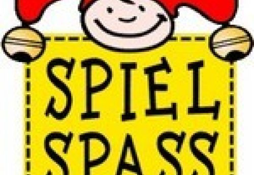 Spiel Spass