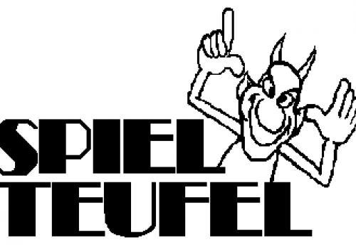 Spielteufel