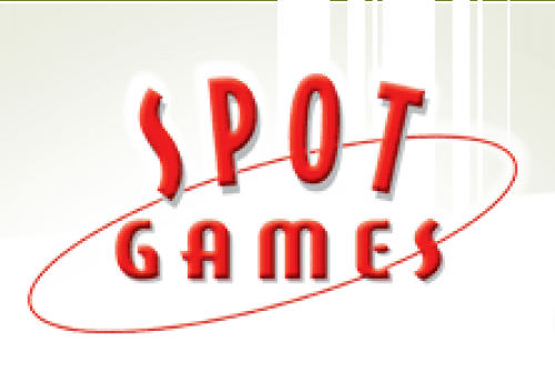 Spot Games