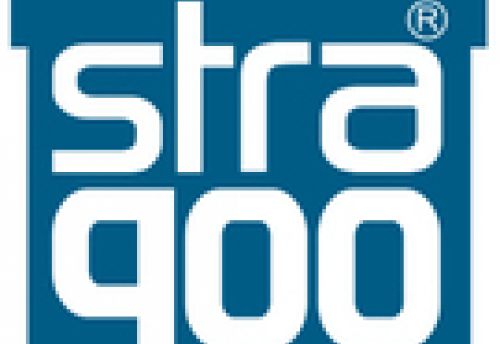 Stragoo Games