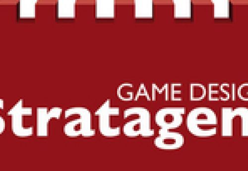 Stratagem Ltd.