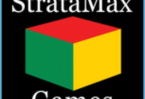 StrataMax