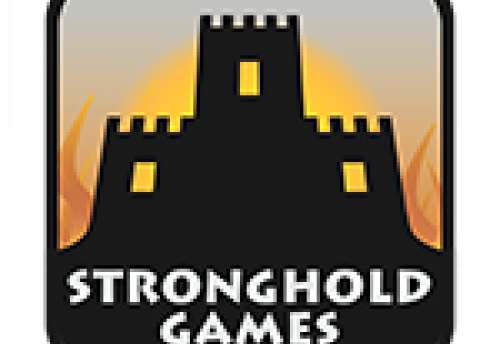 Stronghold Games