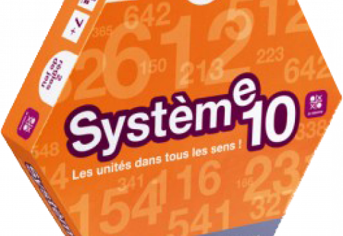 Système 10