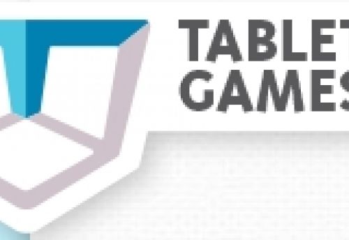 Tabletip Games