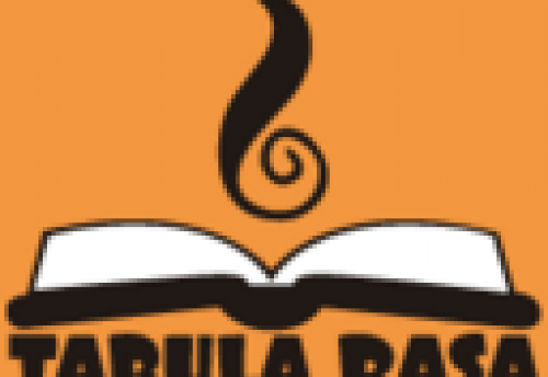 Tabula Rasa