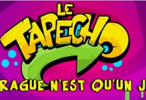 Tapécho