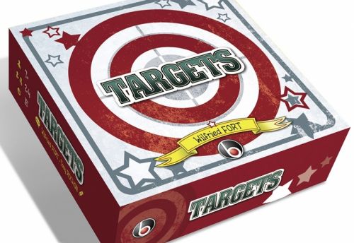 Targets