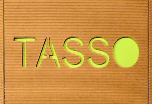 Tasso