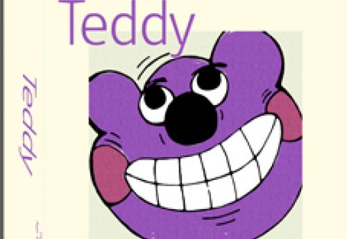 Teddy