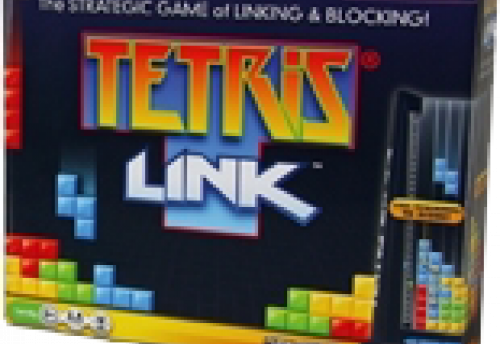 Tétris Link