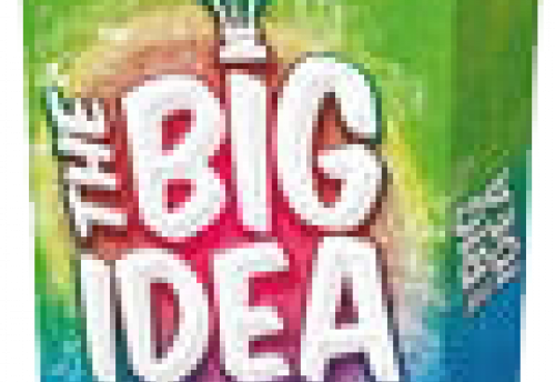 The Big Idea