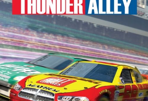 Thunder Alley