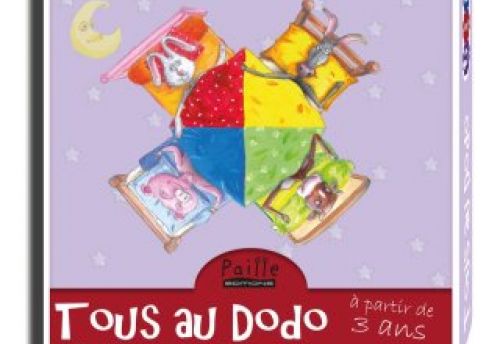 Tous au Dodo