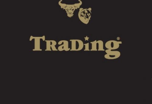 Trading