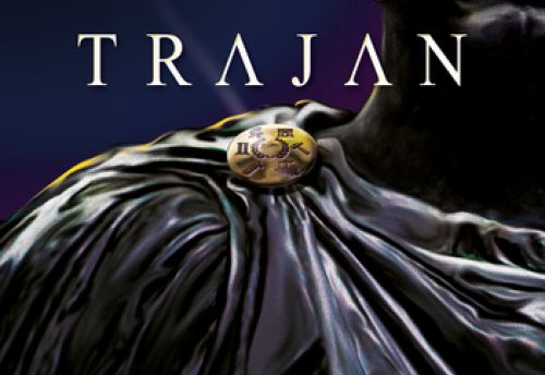 Trajan