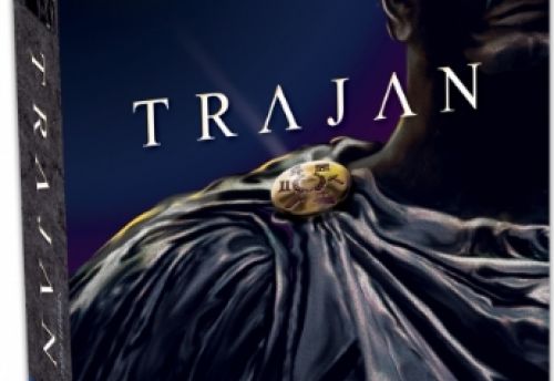 Trajan