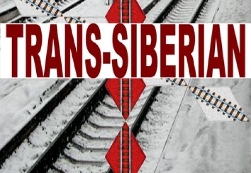 Trans-Siberian